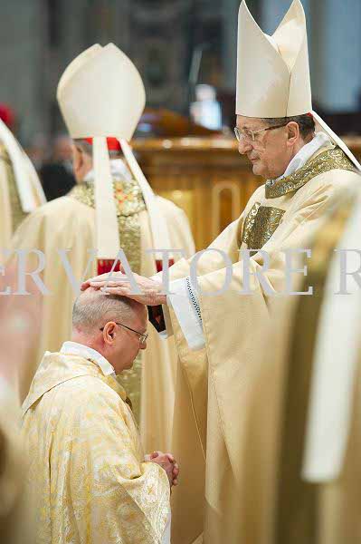 %_tempFileName01216_19032016%