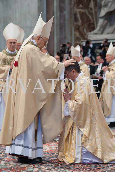 %_tempFileName01217_19032016%