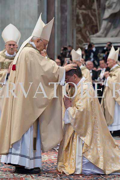 %_tempFileName01218_19032016%