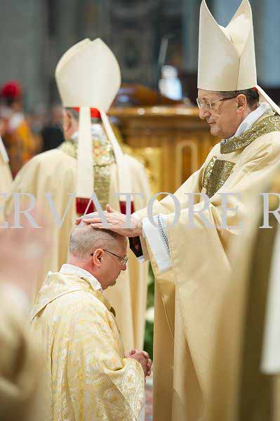 %_tempFileName01219_19032016%