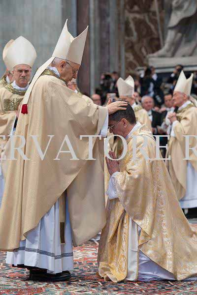 %_tempFileName01220_19032016%