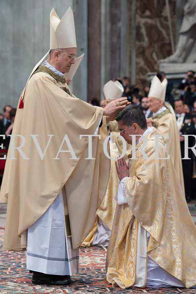 %_tempFileName01222_19032016%