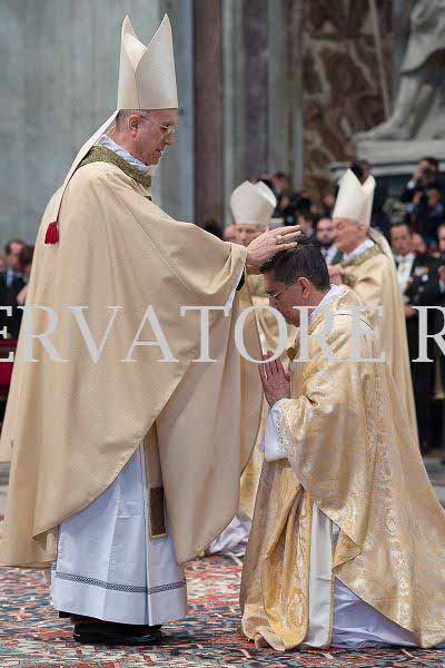 %_tempFileName01223_19032016%