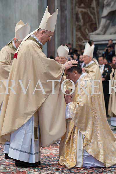 %_tempFileName01224_19032016%