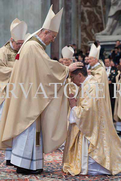 %_tempFileName01225_19032016%