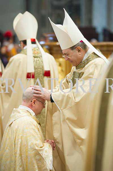 %_tempFileName01227_19032016%