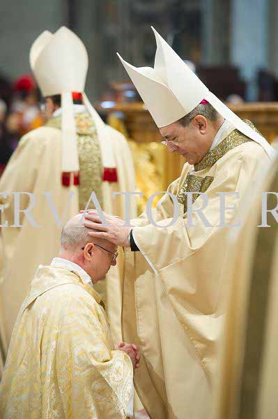 %_tempFileName01228_19032016%