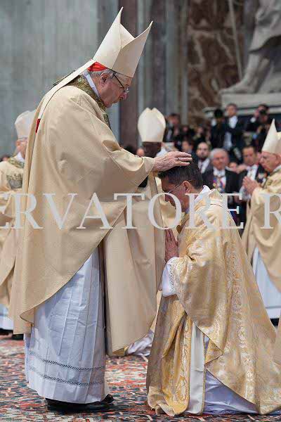 %_tempFileName01229_19032016%