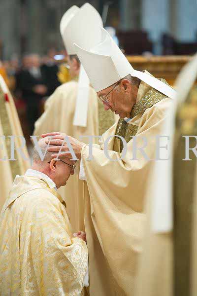 %_tempFileName01230_19032016%