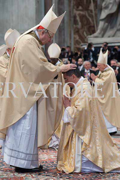 %_tempFileName01232_19032016%