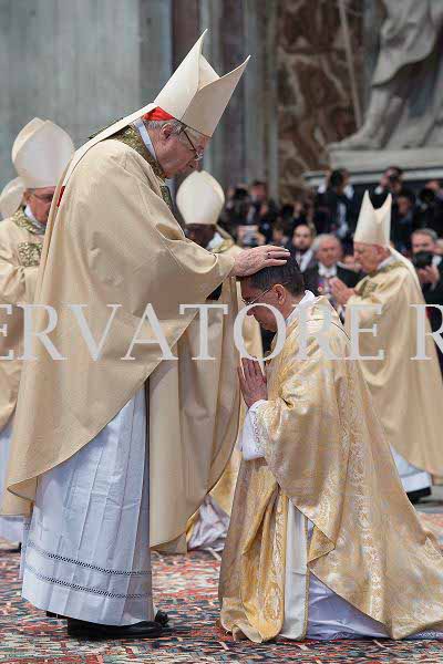 %_tempFileName01233_19032016%