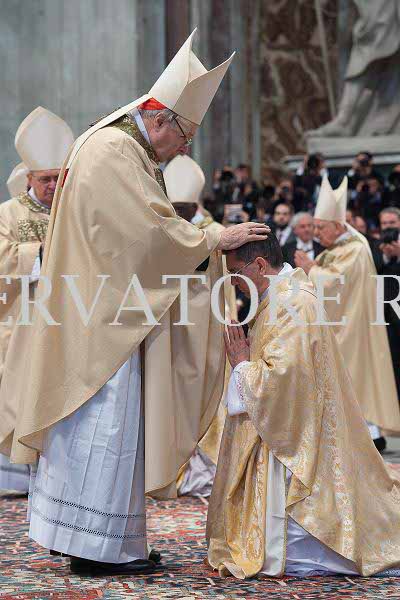 %_tempFileName01234_19032016%