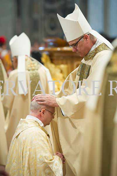 %_tempFileName01235_19032016%