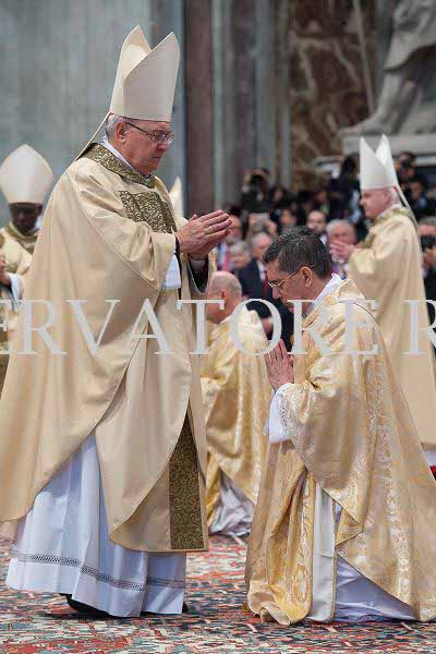 %_tempFileName01236_19032016%