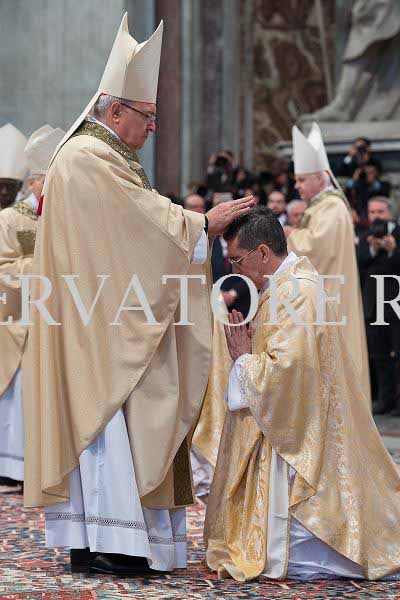 %_tempFileName01238_19032016%