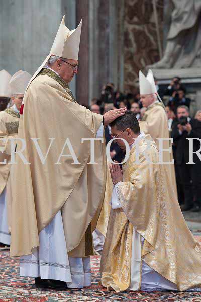 %_tempFileName01239_19032016%