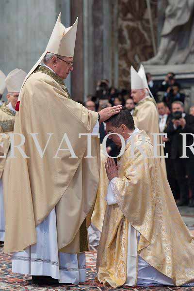 %_tempFileName01240_19032016%