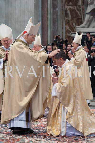 %_tempFileName01241_19032016%