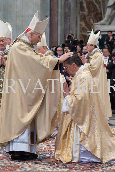 %_tempFileName01242_19032016%