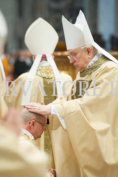 %_tempFileName01243_19032016%