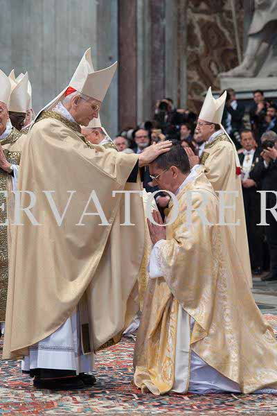 %_tempFileName01244_19032016%