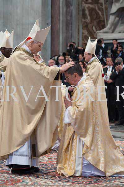 %_tempFileName01245_19032016%