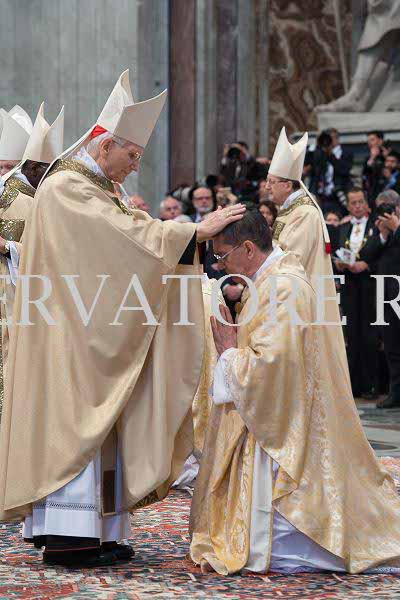 %_tempFileName01246_19032016%