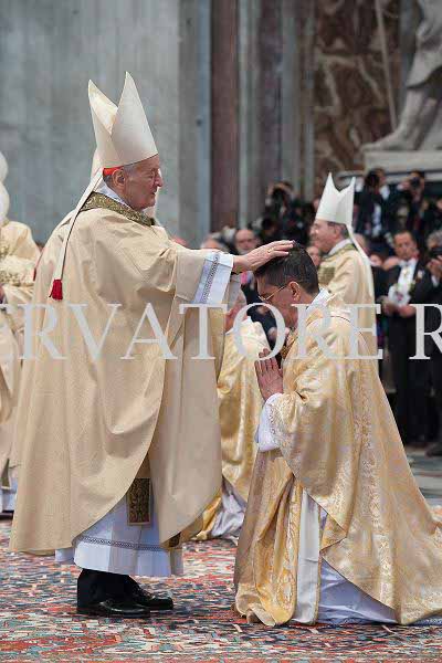 %_tempFileName01247_19032016%