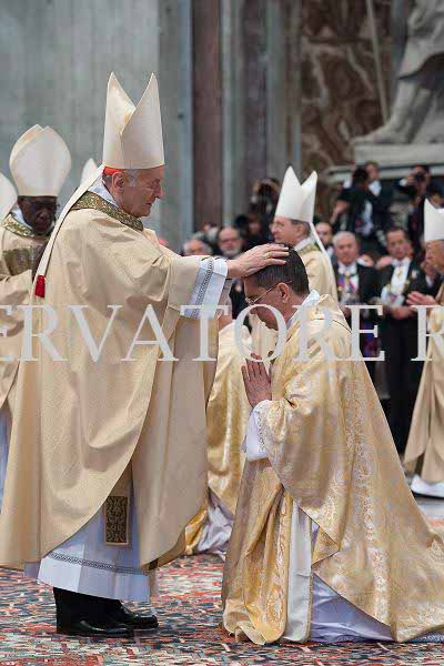 %_tempFileName01248_19032016%