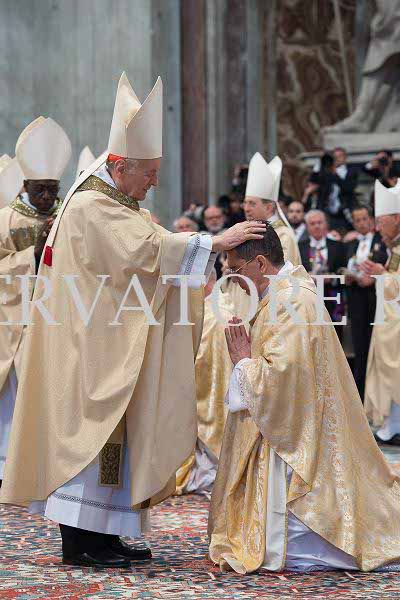 %_tempFileName01249_19032016%