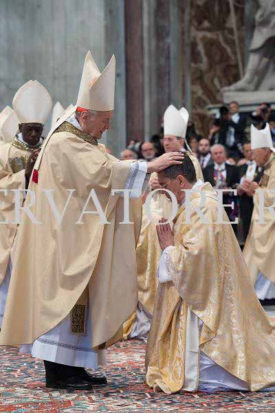 %_tempFileName01250_19032016%