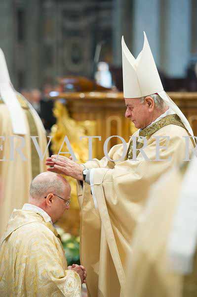 %_tempFileName01251_19032016%