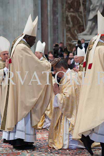 %_tempFileName01252_19032016%