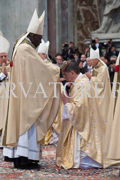 %_tempFileName01253_19032016%