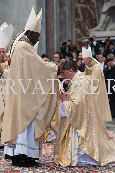 %_tempFileName01255_19032016%