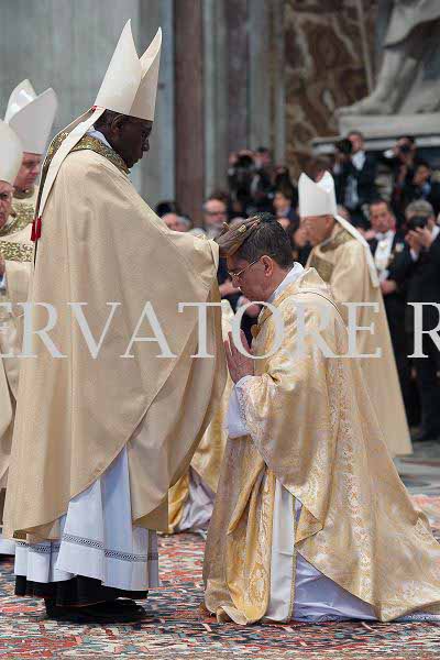 %_tempFileName01256_19032016%