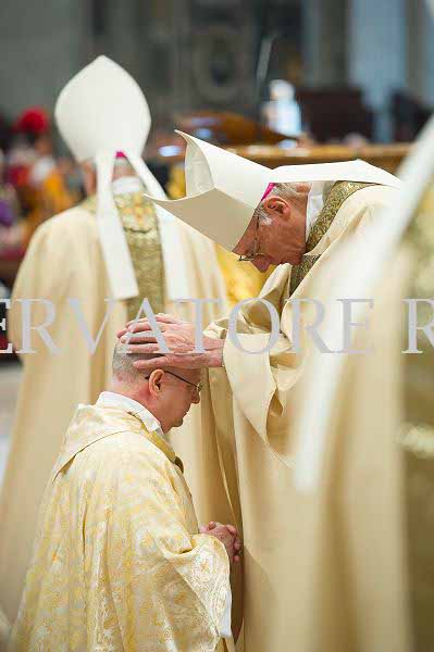 %_tempFileName01257_19032016%