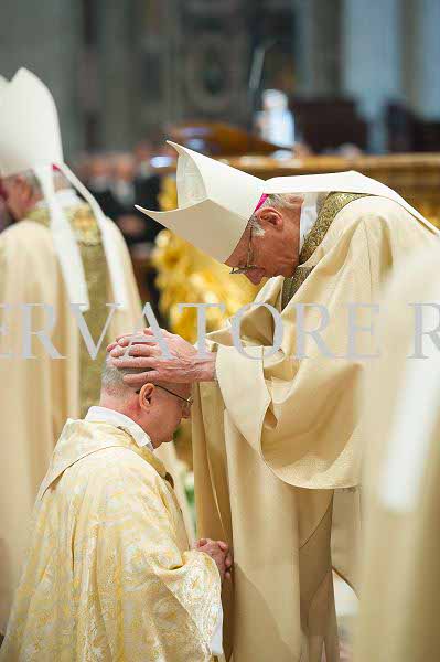 %_tempFileName01258_19032016%