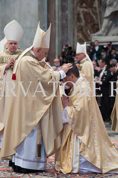 %_tempFileName01260_19032016%