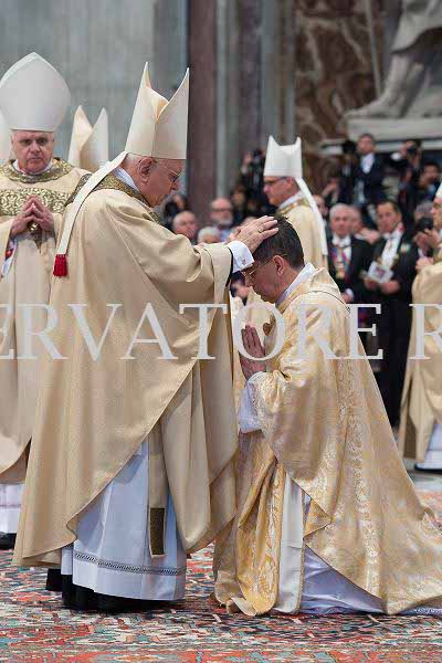 %_tempFileName01261_19032016%