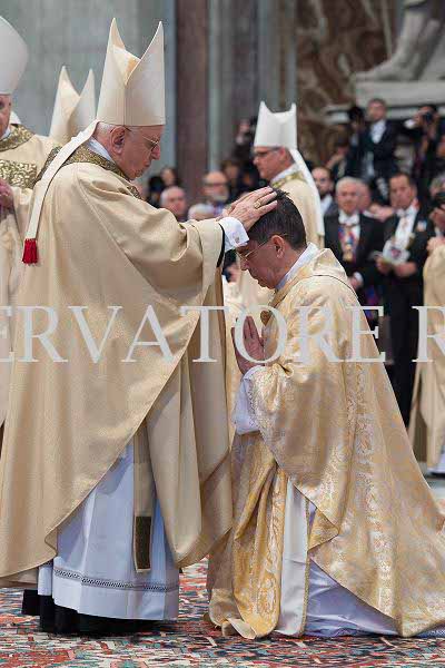 %_tempFileName01262_19032016%