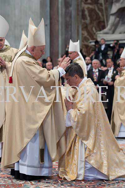 %_tempFileName01263_19032016%