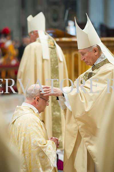 %_tempFileName01264_19032016%