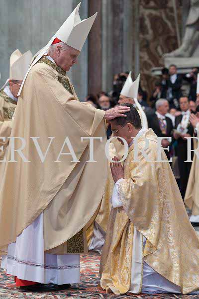 %_tempFileName01265_19032016%