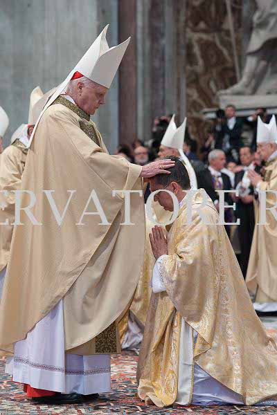 %_tempFileName01266_19032016%