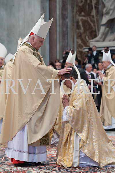 %_tempFileName01267_19032016%