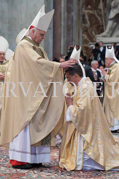 %_tempFileName01268_19032016%