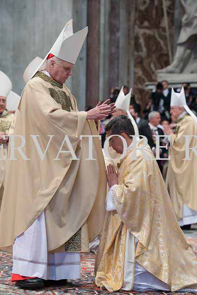 %_tempFileName01269_19032016%