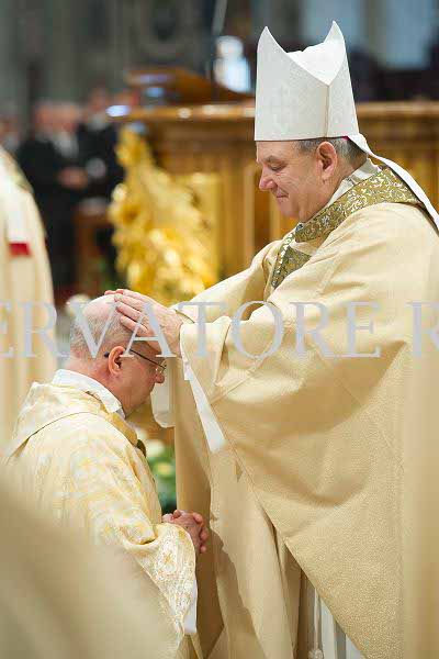 %_tempFileName01270_19032016%