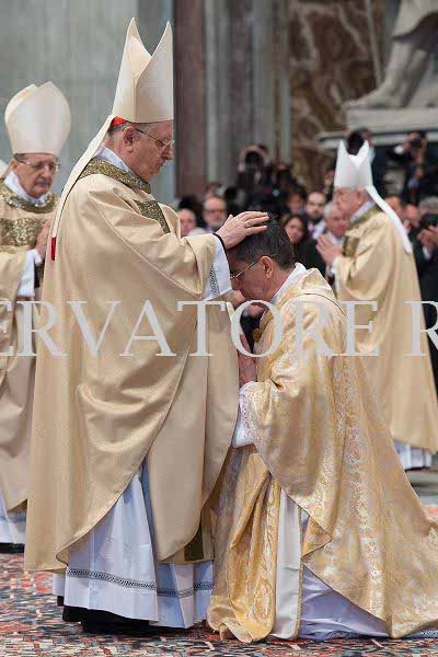 %_tempFileName01271_19032016%